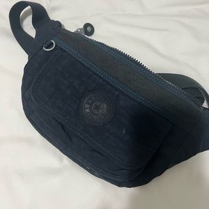 Kipling Waist Pack